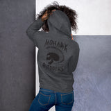 Mohawk Outdoors Hoodie