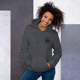 Mohawk Outdoors Hoodie
