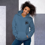 Mohawk Outdoors Hoodie