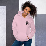 Mohawk Outdoors Hoodie