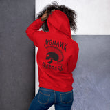 Mohawk Outdoors Hoodie