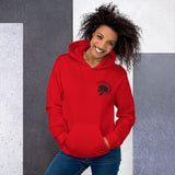 Mohawk Outdoors Hoodie