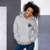 Mohawk Outdoors Hoodie