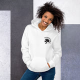 Mohawk Outdoors Hoodie