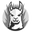 Llama Fury logo