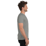 Hardrock Short sleeve t-shirt