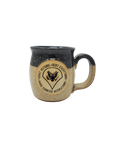 Specialist Shammer Coffee Mug "Limited Edition"