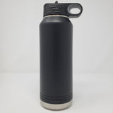 Ranger Tab Insulated Water Bottle