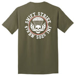4-502d Widowmaker T-Shirt