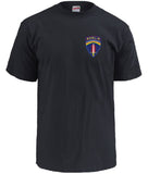 6-502d Widowmaker T-Shirt