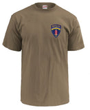 4-502d Widowmaker T-Shirt