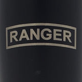Ranger Tab Can Cooler
