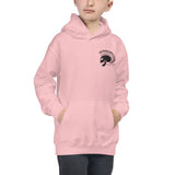 Mohawk Outdoors Kids Hoodie