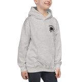 Mohawk Outdoors Kids Hoodie