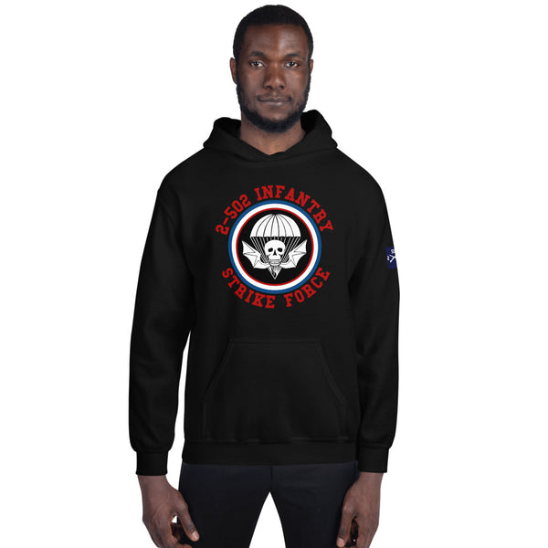 mockup-104fe19d_600x600.jpg?v=