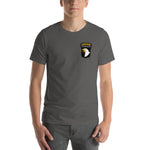 101st Air Assault T-Shirt