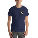 101st Air Assault T-Shirt