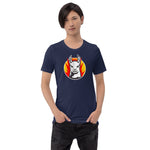 Llama Fury T-Shirt